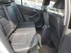2014 Volkswagen Jetta Se en Venta en Marlboro, NY - Minor Dent/Scratches