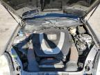2006 Mercedes-Benz Slk 280 for Sale in Harleyville, SC - Front End