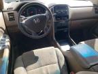 2007 Honda Pilot Ex for Sale in Albuquerque, NM - Front End