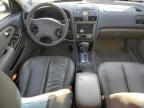 2000 Infiniti I30  იყიდება Elgin-ში, IL - Front End