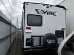 2022 Foresriver Vibe en Venta en Eugene, OR - Minor Dent/Scratches