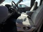 2004 Ford F-150 Heritage Classic for Sale in Lebanon, TN - Rear End