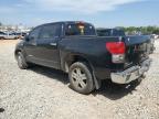 Tanner, AL에서 판매 중인 2008 Toyota Tundra Crewmax Limited - Minor Dent/Scratches