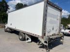 2019 International 4000 4300 de vânzare în Cartersville, GA - Front End