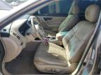 2013 Nissan Altima 2.5 იყიდება Anderson-ში, CA - Rear End