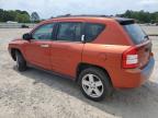 2009 Jeep Compass Sport for Sale in Conway, AR - Minor Dent/Scratches