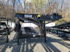 2022 Appalachian Car Carrier for Sale in Glassboro, NJ - Minor Dent/Scratches