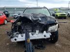 2001 Toyota Highlander  for Sale in Chicago Heights, IL - Front End