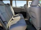 2006 Toyota Highlander Hybrid na sprzedaż w Houston, TX - Front End