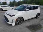 Savannah, GA에서 판매 중인 2025 Kia Soul Gt Line - Side