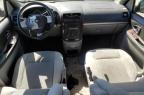 Hampton, VA에서 판매 중인 2008 Chevrolet Uplander Ls - Front End