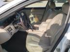 2007 Buick Lucerne Cxl for Sale in Chatham, VA - Front End