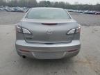 2013 Mazda 3 I na sprzedaż w Duryea, PA - Front End