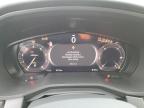 2025 Mazda Cx-90 Premium Sport de vânzare în Elgin, IL - Front End
