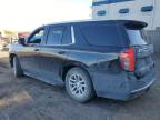 2023 Chevrolet Tahoe K1500 Ls for Sale in Albuquerque, NM - Normal Wear