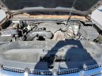 2007 Cadillac Escalade Luxury იყიდება Windham-ში, ME - Biohazard/Chemical