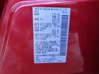 2014 Nissan Pathfinder S en Venta en Austell, GA - Rear End