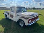 1964 Ford F 100 for Sale in Orlando, FL - Normal Wear