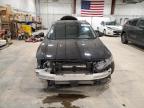 Milwaukee, WI에서 판매 중인 2021 Honda Accord Lx - Front End