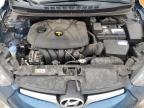 2014 Hyundai Elantra Se zu verkaufen in Lebanon, TN - Rear End