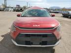 2023 Kia Niro Ex na sprzedaż w Colorado Springs, CO - All Over