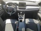 2025 Jeep Compass Latitude en Venta en Magna, UT - Rear End