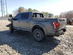 2020 Ford F150 Raptor zu verkaufen in Windsor, NJ - Front End