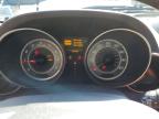 2013 Acura Mdx Technology for Sale in Marlboro, NY - Front End