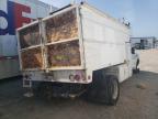 2001 Ford F550 Super Duty for Sale in Martinez, CA - Vandalism