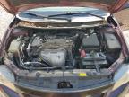 Knightdale, NC에서 판매 중인 2013 Toyota Scion Tc  - Minor Dent/Scratches