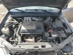 2004 Toyota Avalon Xl იყიდება Baltimore-ში, MD - Side