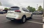 2018 Nissan Rogue Sv Hybrid na sprzedaż w Oklahoma City, OK - Normal Wear