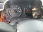 2009 Jeep Wrangler X de vânzare în Conway, AR - Water/Flood