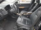 2011 Volvo V50 T5 de vânzare în Columbus, OH - Side