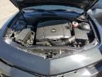 2015 Chevrolet Camaro Ls за продажба в Rancho Cucamonga, CA - Mechanical
