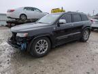 Magna, UT에서 판매 중인 2014 Jeep Grand Cherokee Overland - Front End