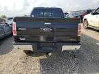 2013 Ford F150 Supercrew for Sale in Houston, TX - Side