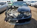 1999 Ford Mustang Gt for Sale in Elgin, IL - Front End