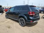 2018 Dodge Journey Crossroad for Sale in Elgin, IL - Front End