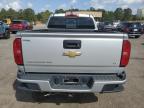 2017 Chevrolet Colorado Lt zu verkaufen in Gaston, SC - All Over