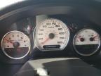 2005 Ford F150 Supercrew იყიდება Nampa-ში, ID - Front End