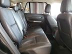2014 Ford Edge Limited for Sale in Helena, MT - Front End