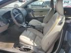 2006 Volvo C70 T5 de vânzare în Cedar Rapids, IA - All Over