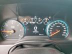 2018 Gmc Yukon Denali en Venta en Haslet, TX - Side