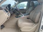2014 Mercedes-Benz Gl 450 4Matic продається в Harleyville, SC - Front End