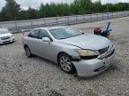 2007 Lexus Es 350 продається в Memphis, TN - Front End