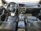 2014 Audi Sq5 Premium Plus за продажба в Rancho Cucamonga, CA - Rear End