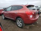 Dyer, IN에서 판매 중인 2011 Nissan Rogue S - Front End