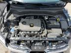 2025 Kia Seltos S en Venta en Houston, TX - Front End