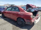 2005 Toyota Corolla Ce na sprzedaż w North Las Vegas, NV - Rear End